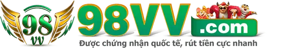 98VV